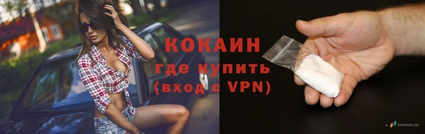 СК Абинск