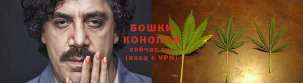 МДМА Приозерск