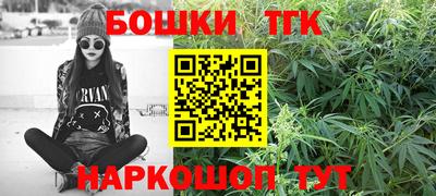 прущие грибы Изобильный
