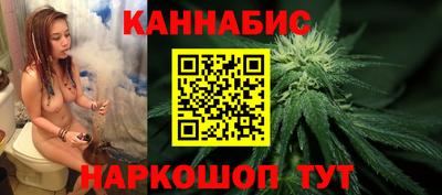 дурь Ирбит