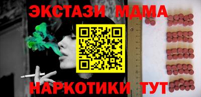 прущие грибы Изобильный